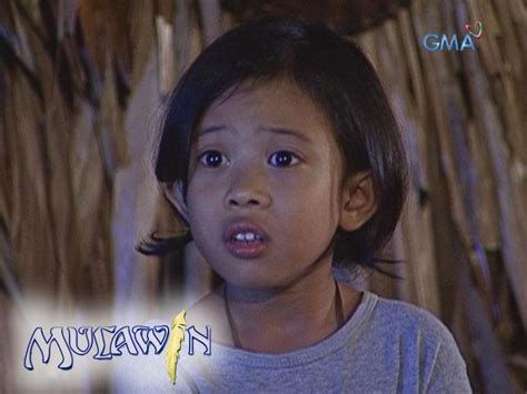 mulawin guide today|Mulawin: All Episodes .
